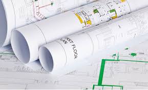 Mechanical Systems Design & Review